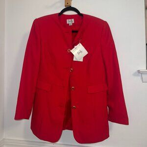 Vintage Blazer